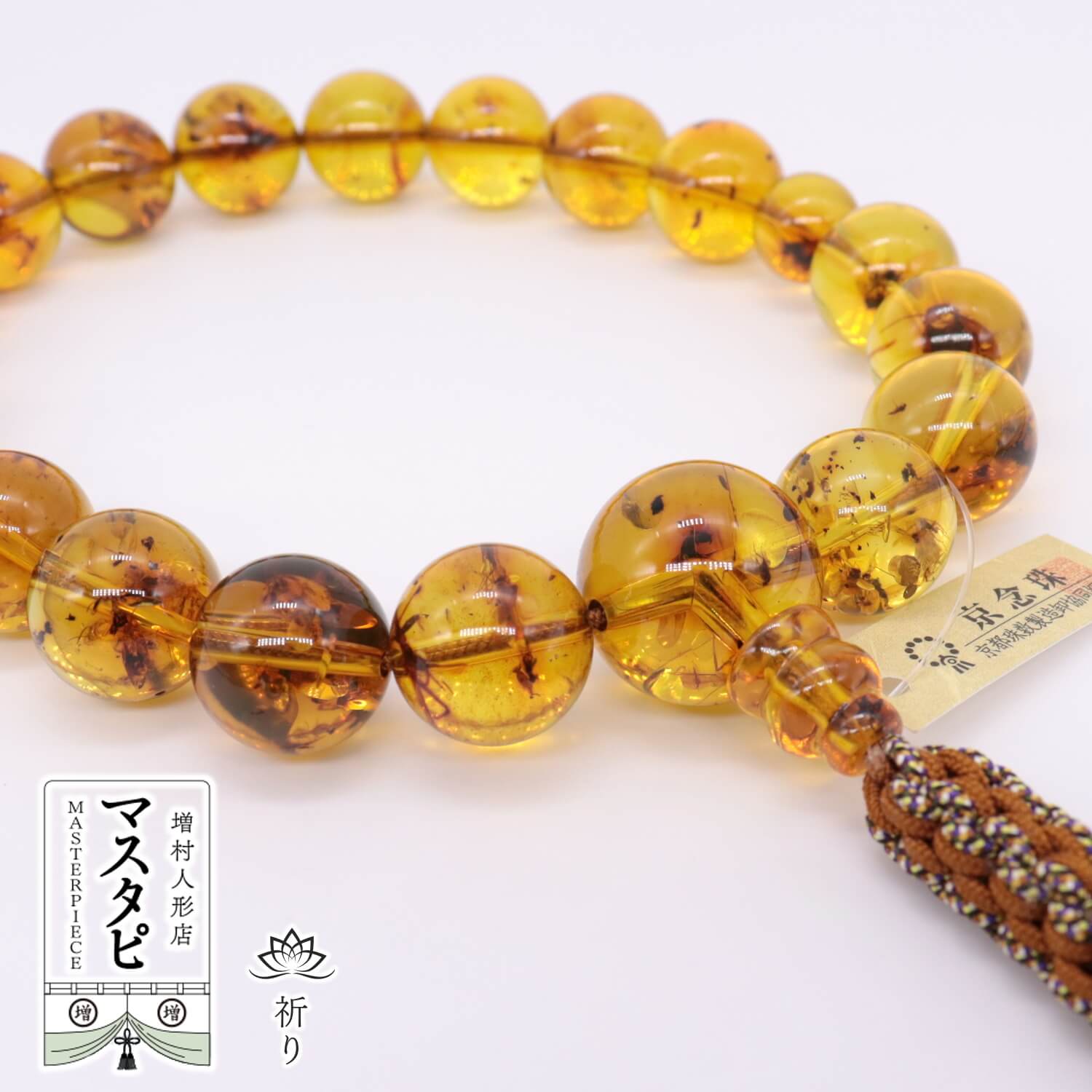 ��ǰ�� �������б� ������ 18�� ����绺 ����������� ��Ȣ ����˼ ��̿��� ����ǰ����¤�� �ƽ� ��ǰ�� Ķ���� ��������ʪ �ǹ�...