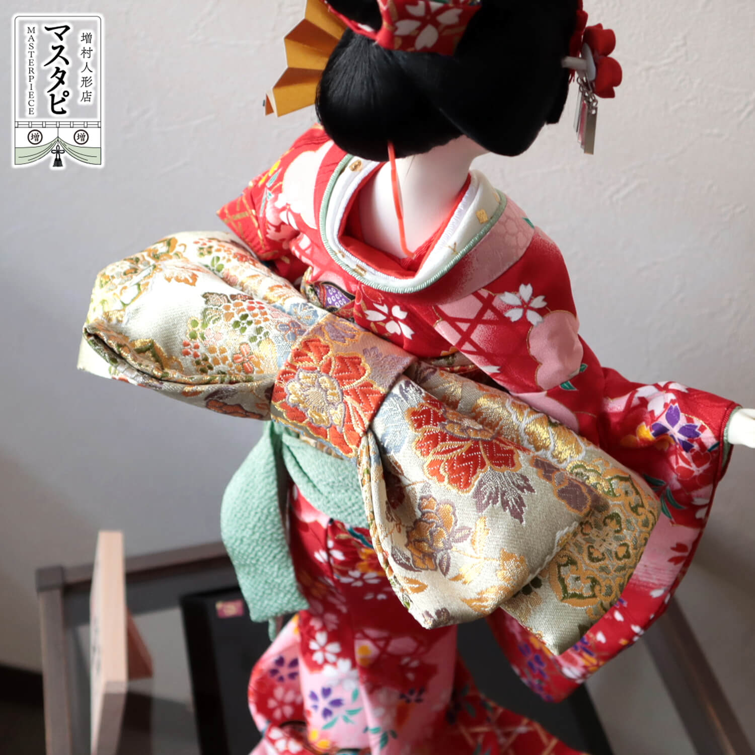 ���ܿͷ� ������� �ֵ������� �����ͷ� ������ ������ �İ��� ����ѥ��� �¥���� ������� �� ����ƥꥢ ��¼�ͷ�Ź