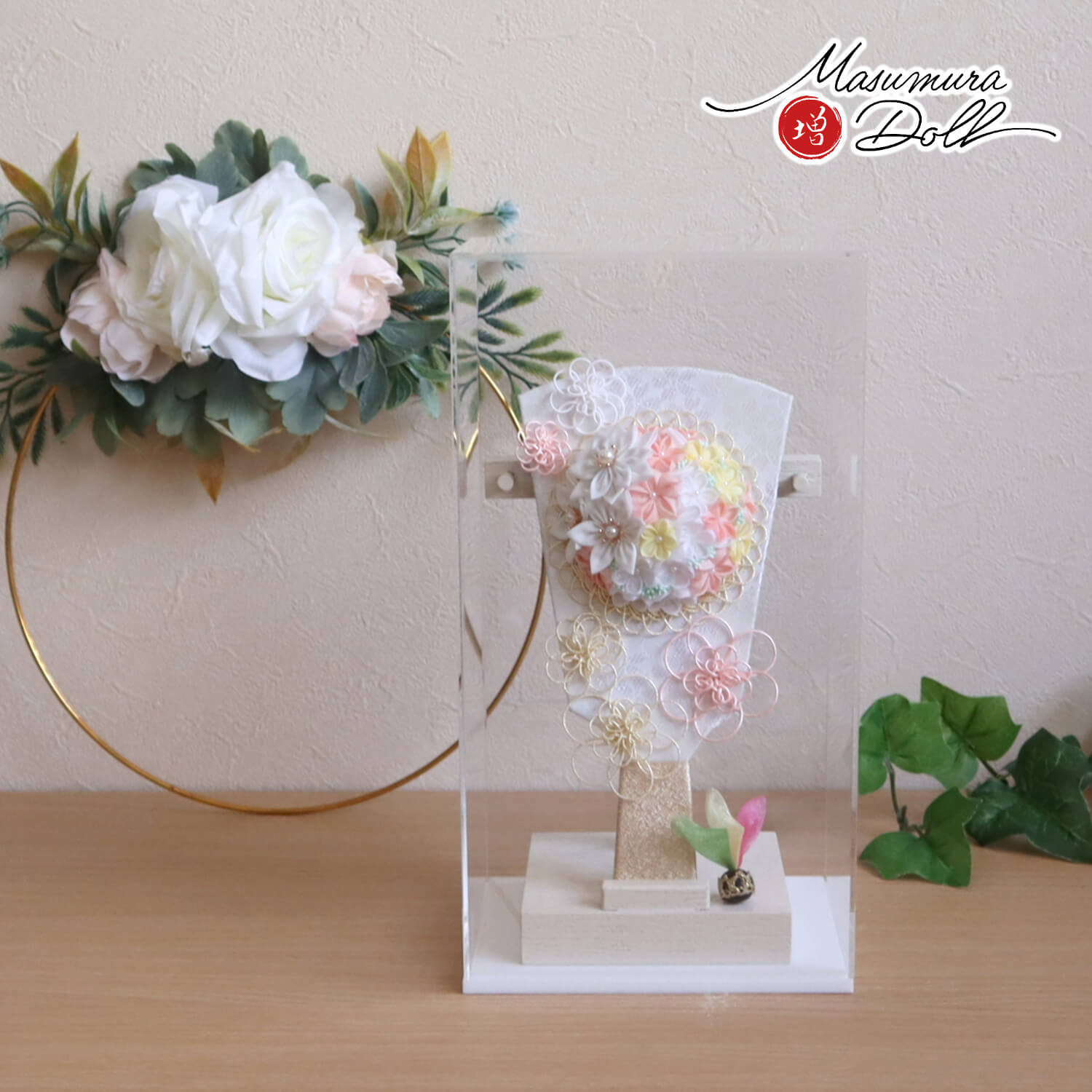 륱 6  Ĥޤߺٹ  ֡ bouquet ܥ˥ ɥܥ꡼