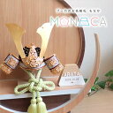 【直前直後セール★P5倍★5/2-15】プーカのお名前札 MONACA(もなか)富士 アクリル 名前札 お名前+生年月日入り 命名旗 男の子 初節句 五月人形 ...