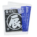 業務用20%引き販売 青辰1ケース36セット 【送料別途】