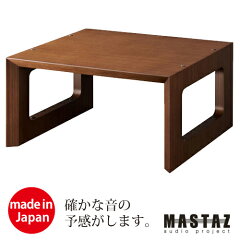 https://thumbnail.image.rakuten.co.jp/@0_mall/mastaz/cabinet/07060786/mr2802w2-w500.jpg