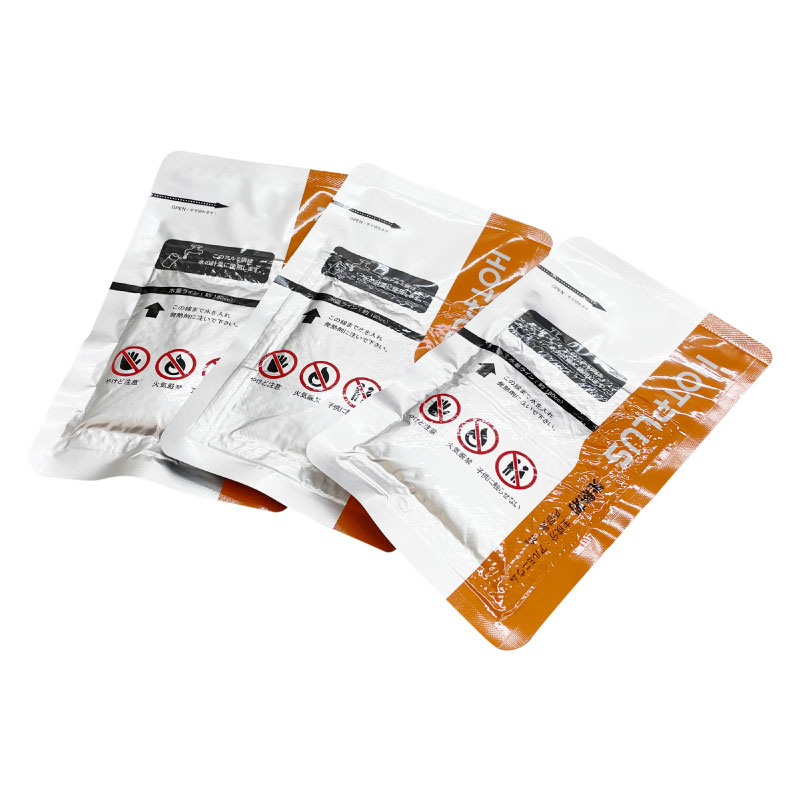 HOTPLUS ȯǮ��3�ĥѥå� ���ܾ���