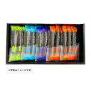風雅巻き 海苔菓子 ギフト箱包装済 15本 FC-5 (N) 単品 送料別 <ますたつ> お中元 贈答用 贈り物 熊本みやげ 熊本名菓 豆菓子 マメ菓子
