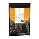 かつおふりかけ 単品 送料別 風雅 平袋 熊本銘菓 風雅巻き フリカケ ごはんのお供