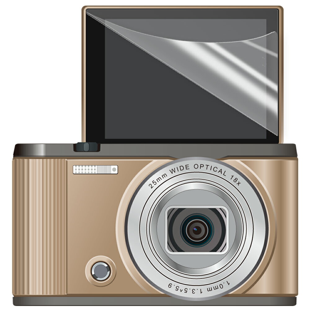 楽天市場】casio exilim ex-zr1700の通販 楽天市場】casio exilim ex-zr1700の通販