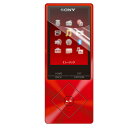 【2枚セット】【送料無料】SONY WALKMAN A20/