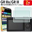 #10: RICOH ǥ륫 GR DIGITALβ