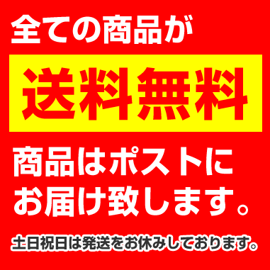 ポイント10倍 【強化ガラス】 Qua phone QZ ( KYV44 ) DIGNO A ガラスフィルム 保護フィルム quaphone quaphoneqz dignoa キュア フォン ガラス 液晶 保護 フィルム シート 画面 傷 キズ カバー ina