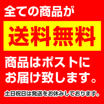 【2枚セット】【送料無料】 Nikon COOLPIX B700/P900/P610 対応 デジタルカメラ液晶保護フィルム ニコン クールピクス B700 P900 P610 B 700 P 900 P 610 液晶 光沢 保護フィルム デジタル カメラ 保護 フィルム シート 透明 画面 傷 光沢 カバー