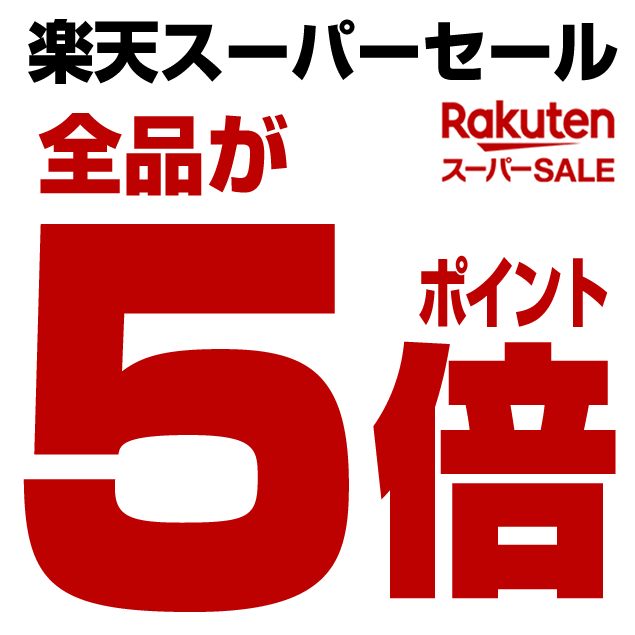 【強化ガラス】腕時計用保護フィルム30mm31mm31.5mm32mm33mm34mm35mm36mm37mm38mm39mm40mm41mm23mm24mm25mm26mm27mm28mm29mm【2枚セット】液晶フィルムmmミリ腕時計ガラス保護時計透明画面傷キズ防止カバー