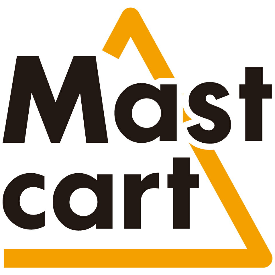 Shop icon