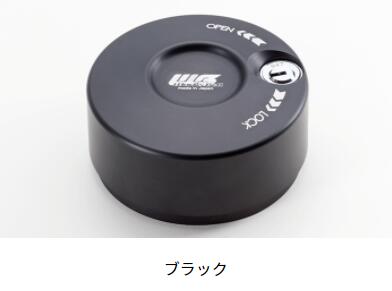 WorksBell(������٥�) RAPFIX Key Lock System+e(��ե��å��� �������å������ƥ�ץ饹��������