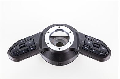 ������̵����WorksBell(������٥�)SRD���åȡʽ������ƥ���󥰥����å����ߥ��åȡ˥ȥ西��GR��ꥹ�� A1S���å�