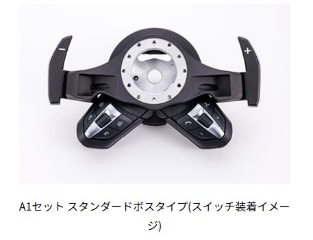 ������̵����WorksBell(������٥�)SRD���åȡʽ������ƥ���󥰥����å����ߥ��åȡ�BMW A1���å�DCT�ѡ�����������ɥܥ�������