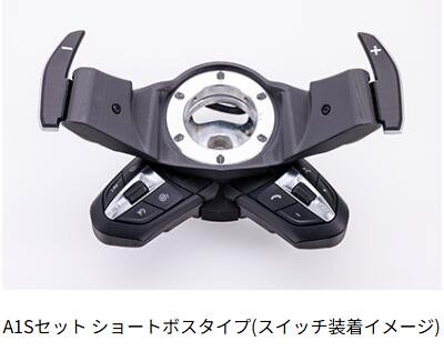 ������̵����WorksBell(������٥�)SRD���åȡʽ������ƥ���󥰥����å����ߥ��åȡ�BMW A1S���å�DCT�ѡ����硼�ȥܥ��ܥ�������