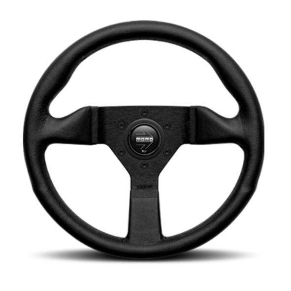 Rakuten - MOMO モモステアリング MONTECARLO モンテカルロ M-4/M-5/M-6