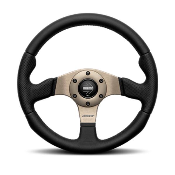 Rakuten - MOMO モモステアリング RACE 2.0/レース2.0　R-2/R-3