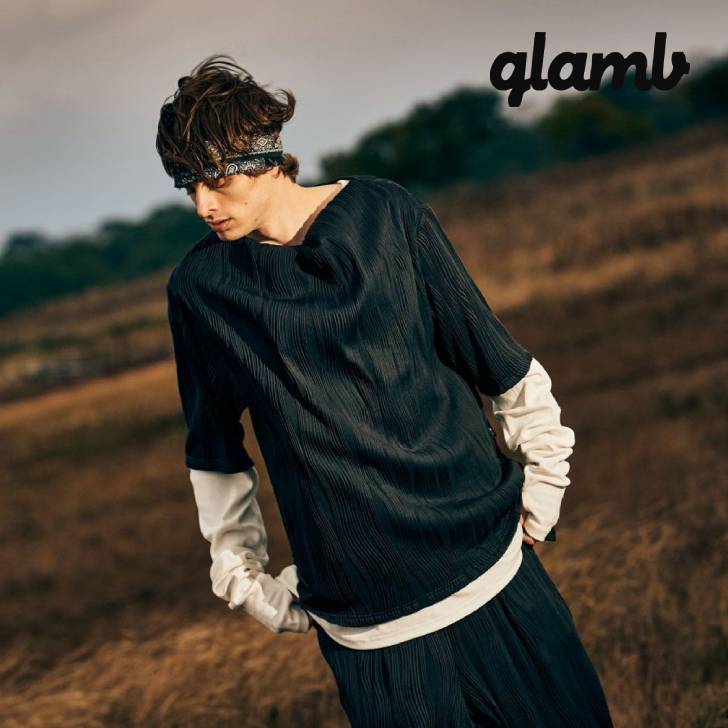 楽天市場】glamb(テイスト(ファッション)バンド 楽天市場】glamb(テイスト(ファッション)バンド