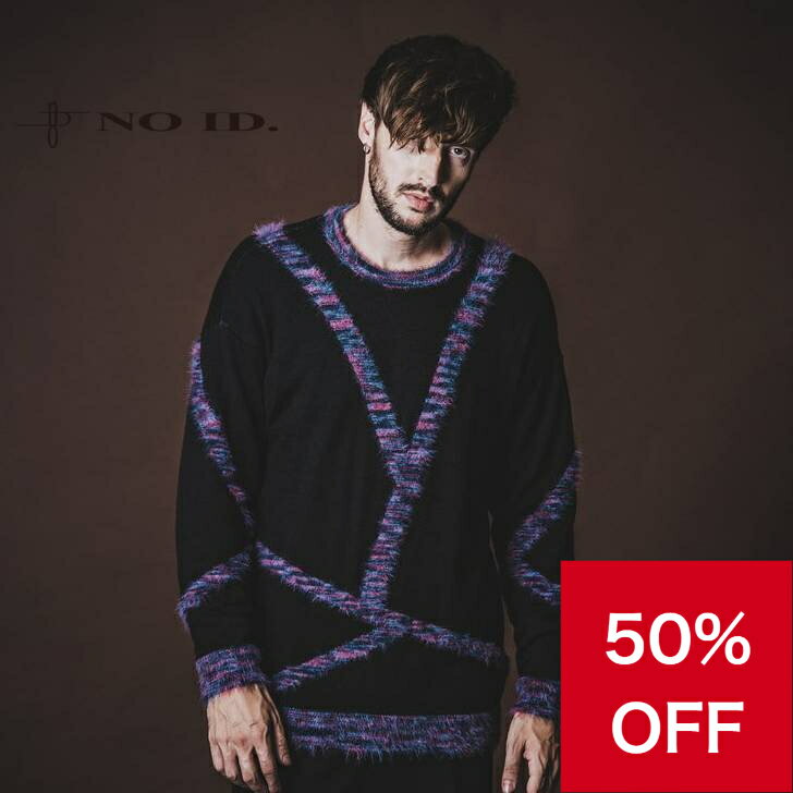 ��1��14���ޤǸ���50��OFF�� �Ρ������ǥ��� noid no id NOID. �˥å� ��� ��С����֥�ѥͥ�����󥸥�C/N-P �ۥ磻�� �ͥ���...