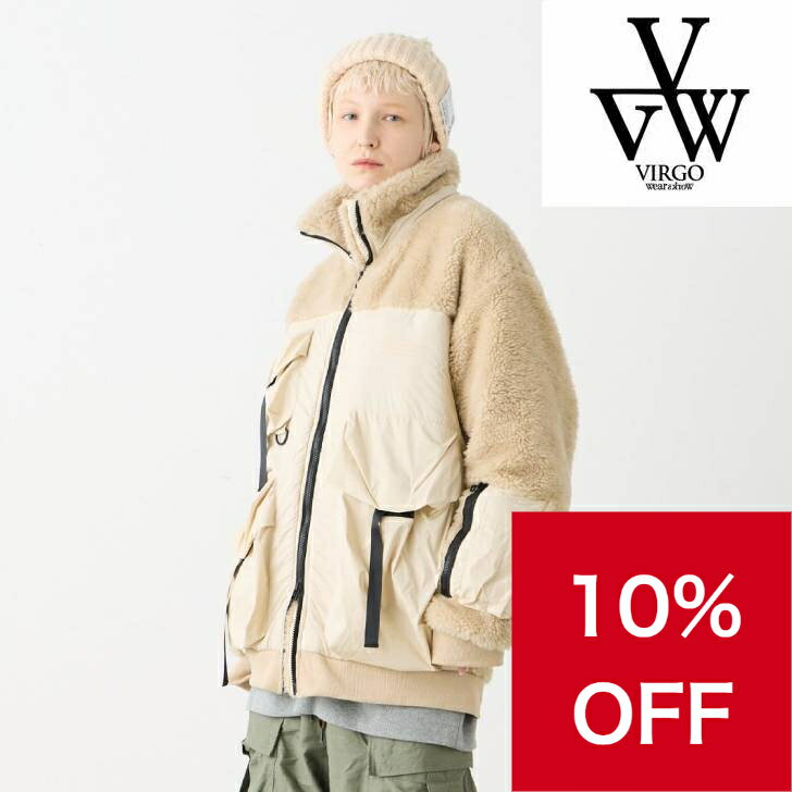 楽天市場】Mirage（コート・ジャケット｜メンズファッション）の通販