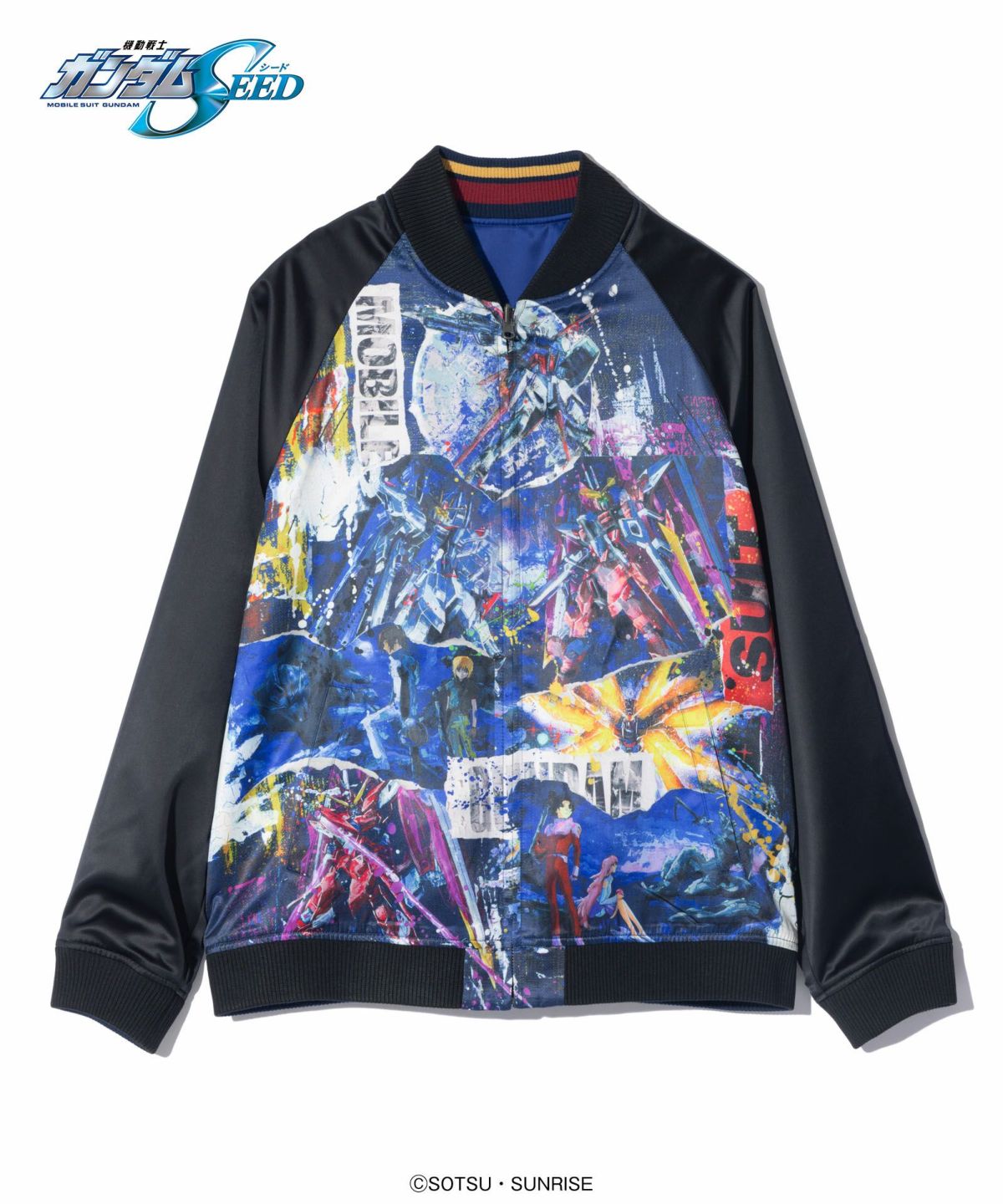 楽天市場】glamb スカジャンの通販