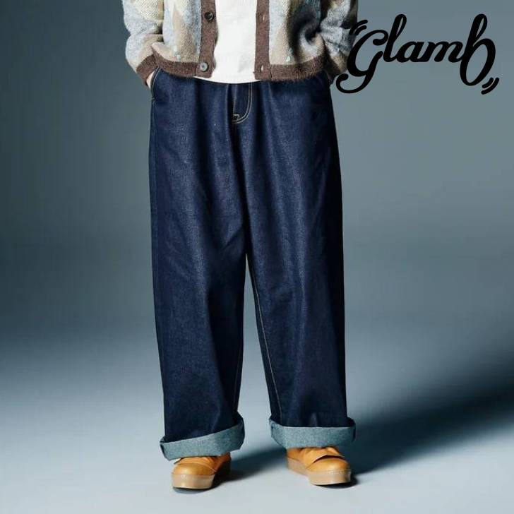 楽天市場】glamb グラム（柄無地）（メンズファッション）の通販