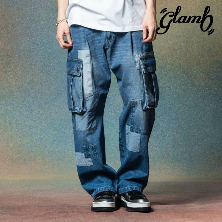 ᤤԾ2,000OFFݥ桪ۥˡѥĥ󥺥⥹ѡ顼ˡǥ˥।ǥ֥å륷᡼ùˡǥ˥