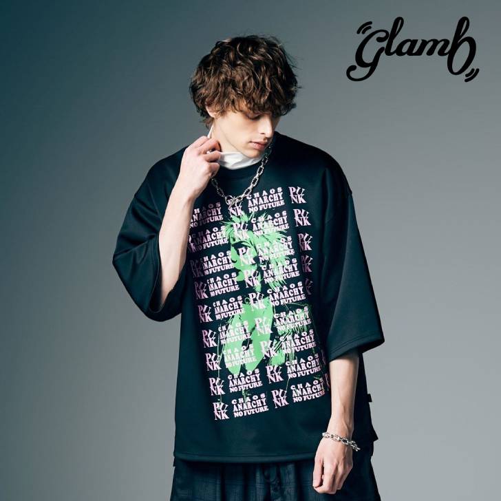gb0226-cs25.jpg