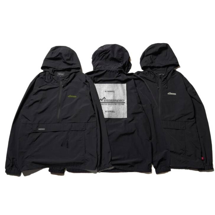 ᤤԾ2,000OFFݥ桪Ĺµԥĥ󥺥ȥ饤󥰥󥰥꡼֣ԥĽ߾ʥۥ磻ȡ֥åԥåȥӡ̤͡ä