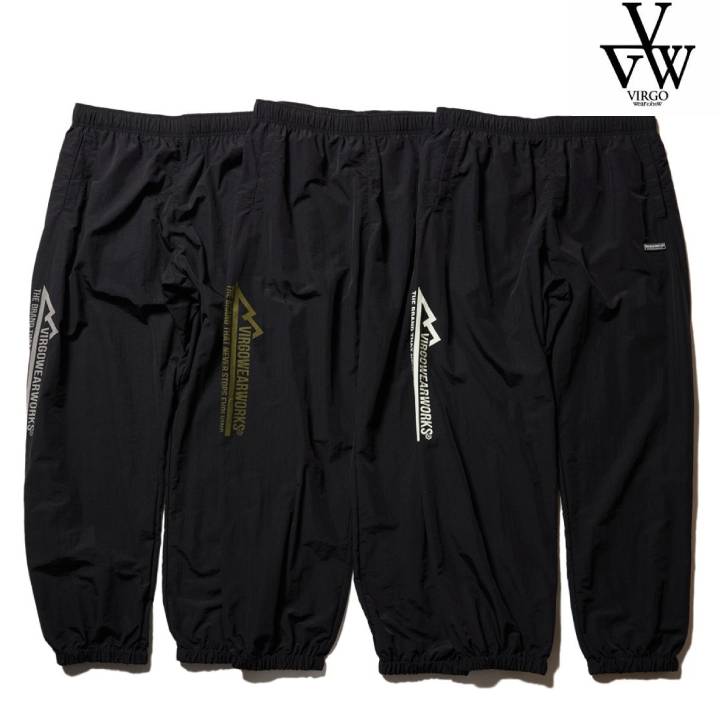 ᤤԾ2,000OFFݥ桪Ĺµԥĥ󥺥ȥ饤󥰥󥰥꡼֣ԥĽ߾ʥۥ磻ȡ֥åԥåȥӡ̤͡ä