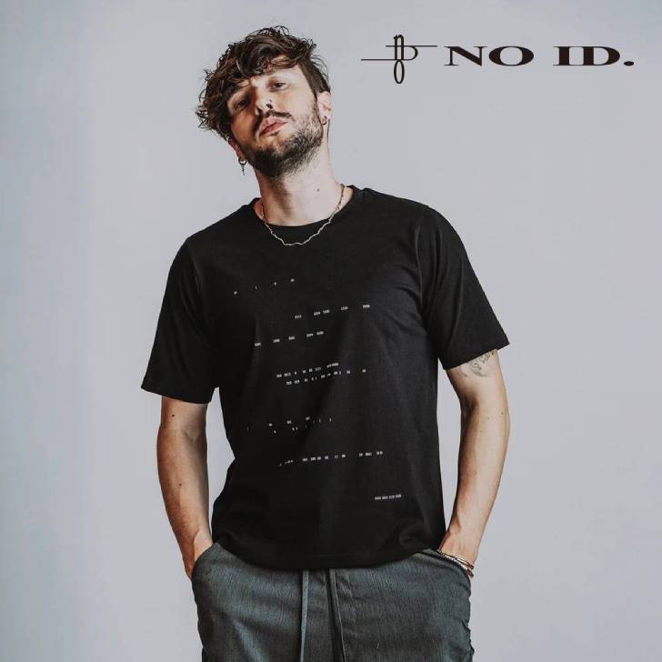 楽天市場】Binary（Tシャツ・カットソー｜トップス）：メンズ
