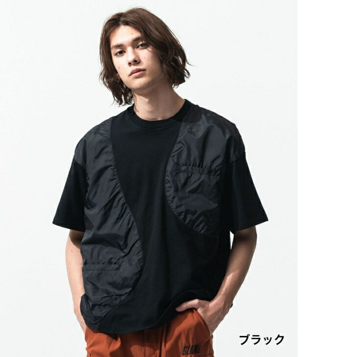 楽天市場】glambの通販