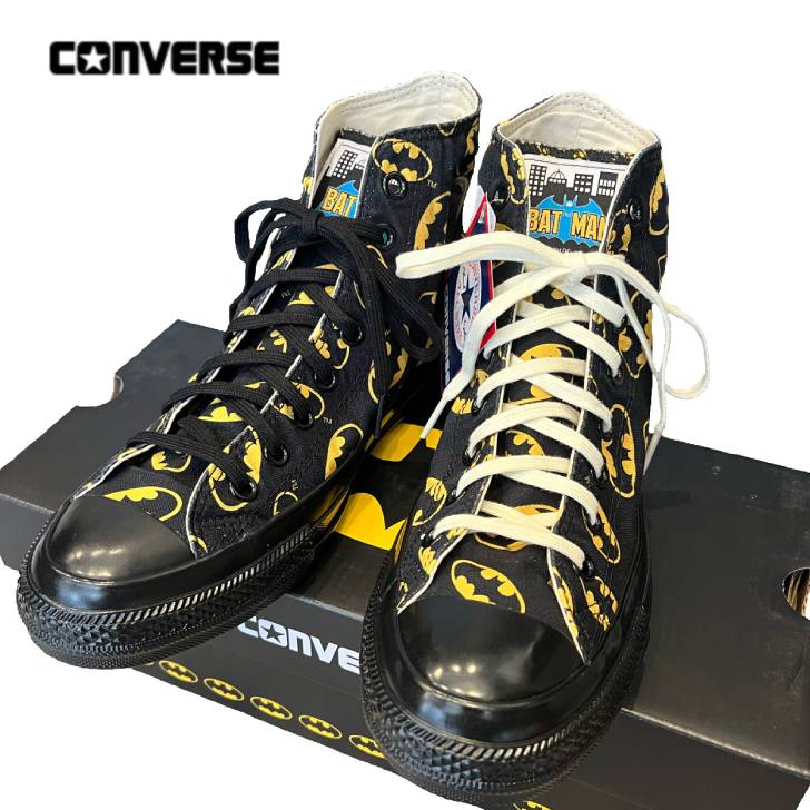 Сˡ󥺥ǥconverseХ륹åCANVASALLSTAROX֥åΥʷ֥塼