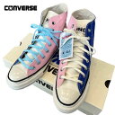 コンバース スニーカー メンズ converse キャンバス オールスター ハイカット ALL STAR AGED FP HI/DORAEMON オールスター エイジド FP HI/ドラえもん 31315000 靴 シューズ ドラえもん
