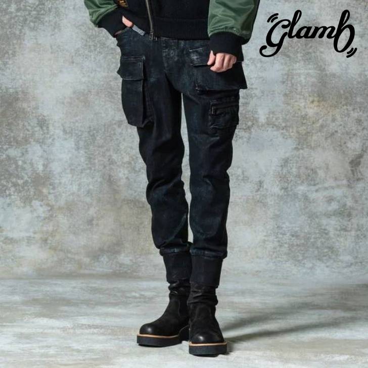 ᤤԾ2,000OFFݥ桪ۥȥ饤ץѥĥ󥺥ݥ꡼ѥĥ졼ȥ饤׽ղƾʥ֥åȥǣ£ݣУ