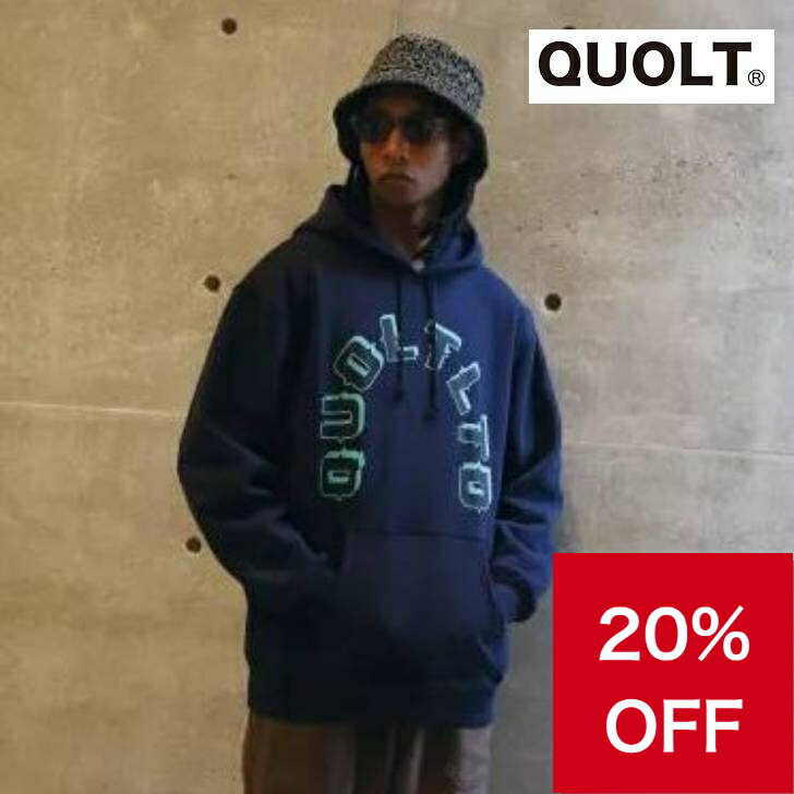 楽天市場】skoloct（パーカー｜トップス）：メンズファッションの通販