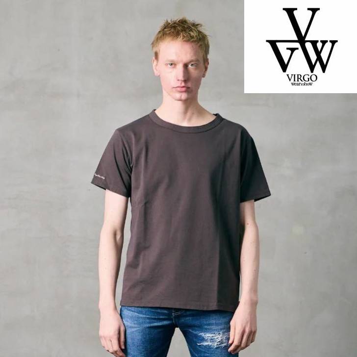 楽天市場】RUGGED（Tシャツ・カットソー｜トップス）：メンズ