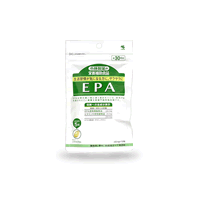 小林製薬のEPA(150粒)JAN4987072015896※150粒cd_1k[メール便対応商品]