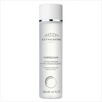 エステダム モイスチャー ローション 200ml ESTHEDERM