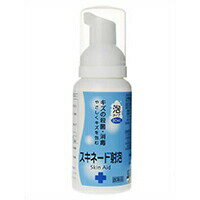 y2ވizm XLl[h˖A 80mlm XLl[h˖A 80ml m 畆̖ ؂菝E菝 t