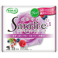 ѐ TT[eB SARAELIEE 肦 Âςt[x[̍ 72SARALIE pi ̃V[g