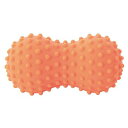 28H限定★ポイント10倍!6月5日23:59迄激ツボールマッサージ ...(4)