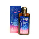 店内全品ポイント5倍★お買い物マラソングラッシー アルガンオイル ヘアートリートメント プレミアム 120mLグラッシー アルガンオイル 洗い流さない トリートメント 洗い流さないトリートメント ヘア ケア 髪 フレグランス エービーエル(4)