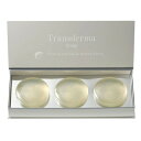 transderma gX_[} \[v 90g~3Zbg ͂   Ό 