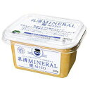 MINERAL MISO 300g