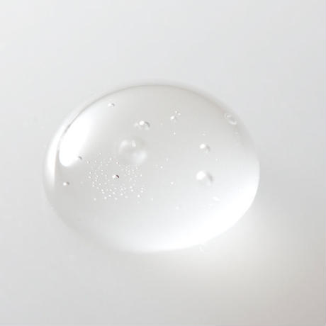 �ȥ饤�� �������ԡ��� ���꡼��&�⥤�����奢 80g�������� ���᤭ �ϥߥ��� ���ߤ��� �ɥ饤�ޥ��� �����ݼ� ������ ���Х��� ������ ��ʪ�������� �ͥ��ʥ�����-e �� ���� �ߥ��