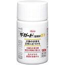 【第3類医薬品】ザ・ガードコーワα3+(150錠) 第3類医薬品4987067244706