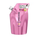 パンテーン ミラクルズ シャンプー カラーシャイン 詰め替え 420mLPANTENE P&G プロクター・アンド・ギャンブル