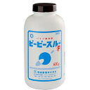 \ポイント5倍/楽天お買い物マラソンパイプ清浄剤 ピーピースルーF 600g(3)